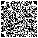QR code with Global Alliance 2000 contacts