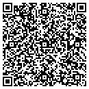 QR code with Robert L Godsey PHD contacts