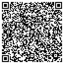QR code with Christian Book Store contacts