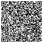 QR code with Maharishi Vedic Edu Devmnt contacts