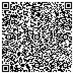 QR code with Cline Learning Center Of Dallas contacts