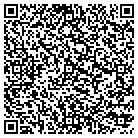 QR code with Statesville Pallet Co Inc contacts