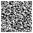QR code with Sudz Clean contacts