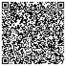 QR code with Scorpion Cstm Bed Lnngs Ctings contacts