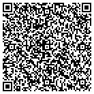 QR code with Social Services-Child Support contacts