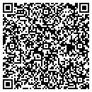QR code with Christopher's Salon contacts
