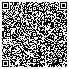 QR code with Access Insurance One contacts