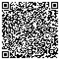 QR code with Champs contacts