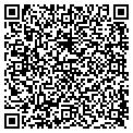 QR code with Omni contacts