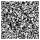 QR code with Tommonter contacts