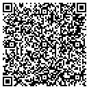 QR code with Body In Balance contacts