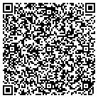 QR code with Dallas Cherry Remodeling contacts