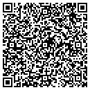 QR code with Plasti-Form contacts