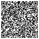 QR code with Nancy Mineter contacts