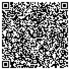 QR code with Sunnyvale City Community Dev contacts