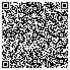 QR code with Craftsman Construction Co contacts
