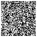 QR code with Precision Floors Nc contacts