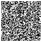QR code with Logan Memorial First Baptist contacts