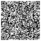 QR code with Medical Arts Center contacts
