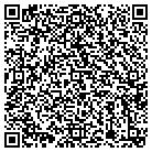 QR code with Commons At Brightmore contacts