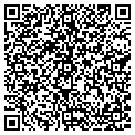 QR code with Robert Daimant Leif contacts