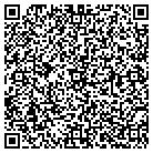 QR code with Priority Underground Locating contacts