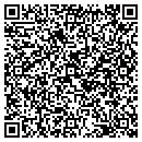 QR code with Expert Process Solutions contacts