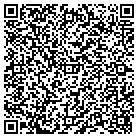 QR code with Battle Winslow Scott Wiley PA contacts