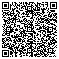 QR code with Image Ination Co contacts
