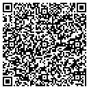 QR code with Wells Fargo contacts