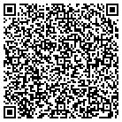 QR code with East Spencer Volunteer Fire contacts