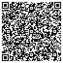 QR code with Registry Partners contacts