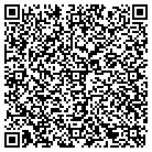 QR code with Wells Property Management Inc contacts