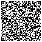 QR code with Simpson Gillespie United Meth contacts