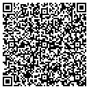 QR code with Til-Mar Textiles contacts