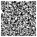 QR code with Lektron Inc contacts