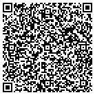 QR code with Cordova Storage Complex contacts
