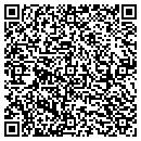 QR code with City of Fayetteville contacts