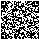 QR code with All About Paint contacts