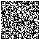 QR code with Matter Of Time contacts