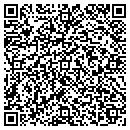 QR code with Carlson Wildlife Art contacts