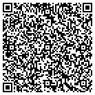 QR code with Regional Property Development contacts
