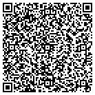 QR code with Jacks Fire Extinguisher contacts