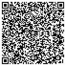 QR code with Dixie Auto Service contacts