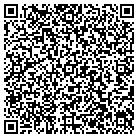 QR code with Hope Mlls NC Drv In Rest 1 LL contacts