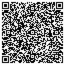 QR code with RCM Surveying and Maping contacts