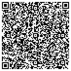QR code with Brian Keith Keesee Construction contacts