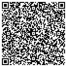QR code with Horton Sales Development Corp contacts