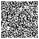 QR code with Texaco Triangle Stop contacts