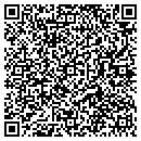 QR code with Big Jon Video contacts